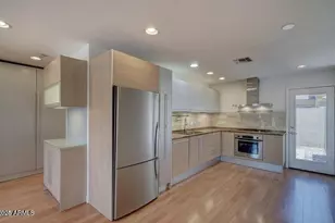 1850 E Maryland Ave, Phoenix, AZ 85016 - Photo 1