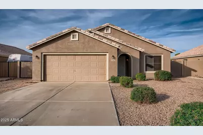 1668 E Nardini, San Tan Valley, AZ 85140 - Photo 1