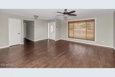 4511 W Loma, Glendale, AZ 85302 - Photo 1