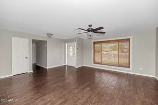 4511 W Loma, Glendale, AZ 85302 - Photo 1