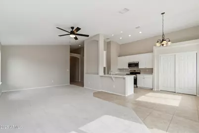 14316 S Diablo Road, Arizona City, AZ 85123 - Photo 1