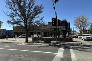 123 W Birch Ave, Flagstaff, AZ 86001 - Photo 1