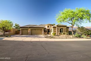 9628 E Inglewood, Mesa, AZ 85207 - Photo 1