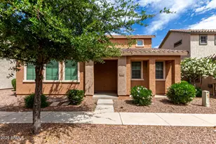 7209 S 48th, Laveen, AZ 85339 - Photo 1