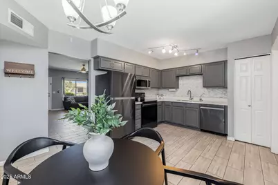 1050 S Stapley, Mesa, AZ 85204 - Photo 1