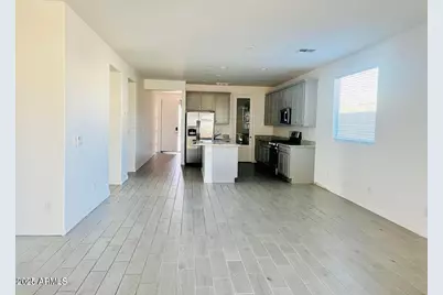 3637 S 57th, Phoenix, AZ 85043 - Photo 1