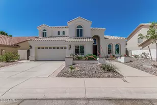 14038 S 33rd, Phoenix, AZ 85044 - Photo 1