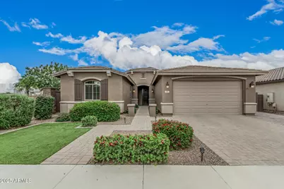 59 W Hackberry, Queen Creek, AZ 85140 - Photo 1