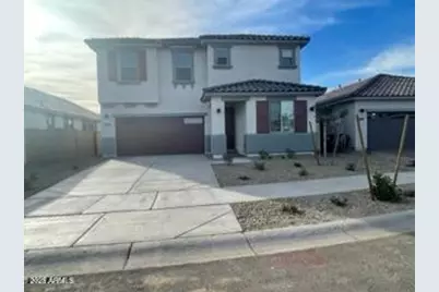 25778 N 142nd, Surprise, AZ 85387 - Photo 1