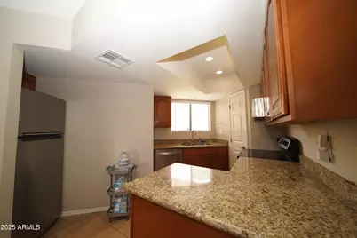 2228 N 52nd, Phoenix, AZ 85008 - Photo 1