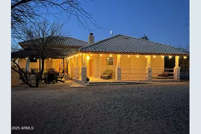 23 E Cloud, Phoenix, AZ 85086 - Photo 1