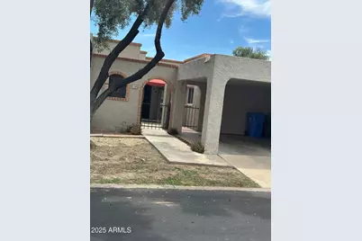 1105 E Beryl, Phoenix, AZ 85020 - Photo 1