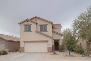 35860 W Velazquez Dr, Maricopa, AZ 85138 - Photo 1