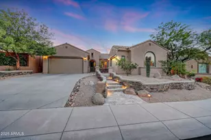 28770 N 69th, Peoria, AZ 85383 - Photo 1