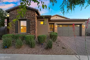 10741 E Palladium Dr, Mesa, AZ 85212 - Photo 1