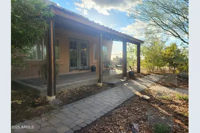 11862 N Faith, Florence, AZ 85132 - Photo 1