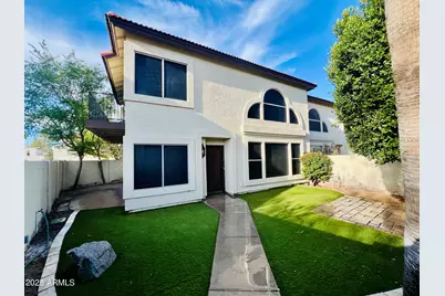 4829 E Hazel, Phoenix, AZ 85044 - Photo 1