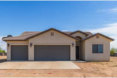 5145 E Hash Knife Draw Road, San Tan Valley, AZ 85140 - Photo 1