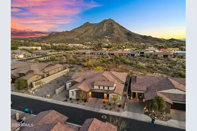38500 N School House, Cave Creek, AZ 85331 - Photo 1