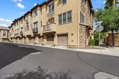 4411 N 24th, Phoenix, AZ 85016 - Photo 1