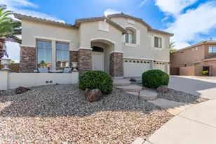 4490 S Rio, Chandler, AZ 85249 - Photo 1