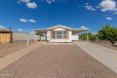 1053 S 96th, Mesa, AZ 85208 - Photo 1