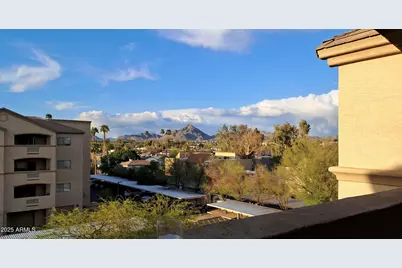 920 E Devonshire, Phoenix, AZ 85014 - Photo 1