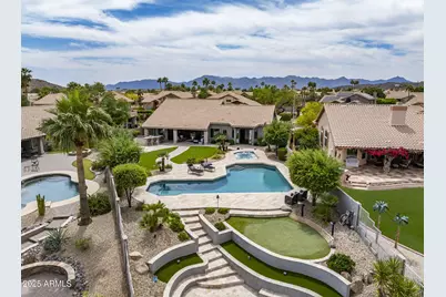 15645 S 17th, Phoenix, AZ 85048 - Photo 1