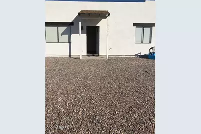 9490 W San Lazaro, Arizona City, AZ 85123 - Photo 1