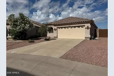 13880 N 91st, Peoria, AZ 85381 - Photo 1