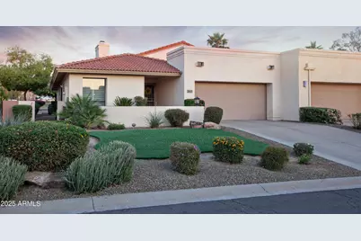 2635 N 62nd, Mesa, AZ 85215 - Photo 1