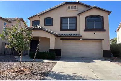 1761 E Del Rio, Gilbert, AZ 85295 - Photo 1