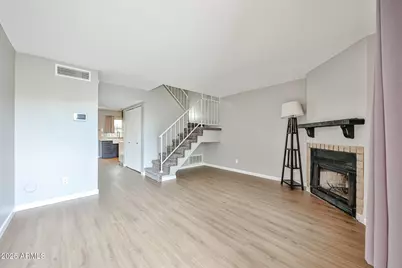 8111 W Wacker, Peoria, AZ 85381 - Photo 1