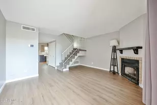 8111 W Wacker, Peoria, AZ 85381 - Photo 1