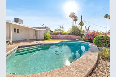 8226 E Plaza, Scottsdale, AZ 85250 - Photo 1