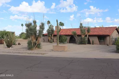 2250 E State Avenue, Phoenix, AZ 85020 - Photo 1