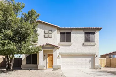 30251 N Royal Oak, San Tan Valley, AZ 85143 - Photo 1