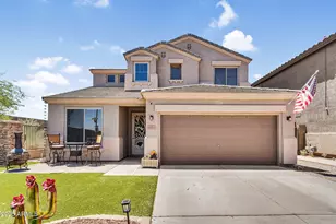 17012 S 27th Ln, Phoenix, AZ 85045 - Photo 1