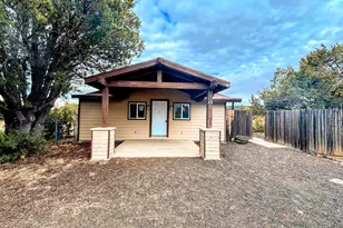 7 County Road N3126 --, Vernon, AZ 85940 - Photo 1