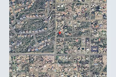 31607 N 64th, Cave Creek, AZ 85331 - Photo 1