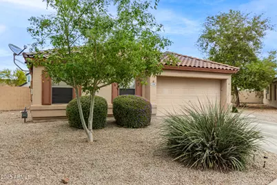 1299 N 166th, Goodyear, AZ 85338 - Photo 1