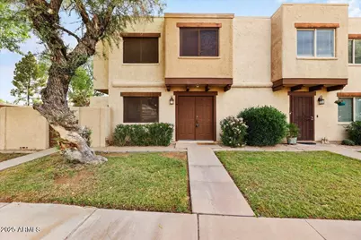 4107 N 81st, Scottsdale, AZ 85251 - Photo 1