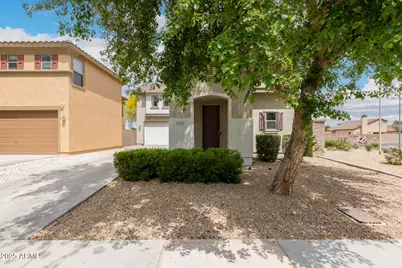 6402 W Barbara, Glendale, AZ 85302 - Photo 1