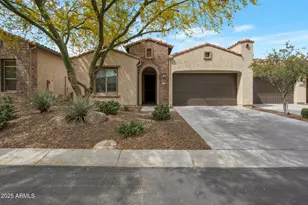 16938 W Granada Rd, Goodyear, AZ 85395 - Photo 1