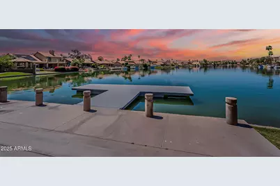 3632 E Windsong, Phoenix, AZ 85048 - Photo 1