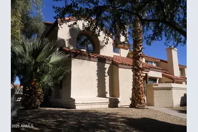 609 E Mesquite, Tempe, AZ 85288 - Photo 1