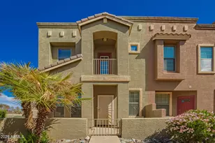 6710 E University, Mesa, AZ 85205 - Photo 1