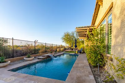 14204 S 179th, Goodyear, AZ 85338 - Photo 1