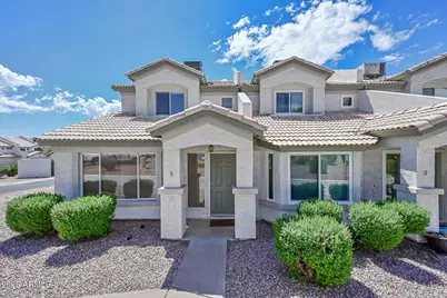 4805 E Kachina, Phoenix, AZ 85044 - Photo 1