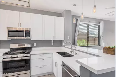 2307 W Kristina, San Tan Valley, AZ 85144 - Photo 1